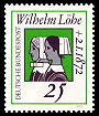 DBP 1972 710 Wilhelm Löhe.jpg