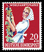 DBP Winzerin 20 Pfennig 1958.jpg