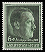 DR 1938 672 Adolf Hitler.jpg