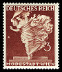 DR 1941 768 Wiener Frühjahrsmesse.jpg