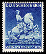 DR 1941 771 Wiener Frühjahrsmesse.jpg