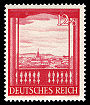 DR 1941 804 Wiener Herbstmesse.jpg
