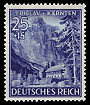DR 1941 809 Eingliederung von Steiermark, Kärnten und Krain.jpg