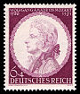 DR 1941 810 Wolfgang Amadeus Mozart.jpg