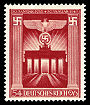 DR 1943 829 Brandenburger Tor.jpg