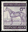DR 1943 857 Großer Preis von Wien.jpg