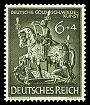 DR 1943 860 Goldschmiedekunst.jpg
