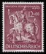 DR 1943 861 Goldschmiedekunst.jpg