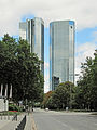 Deutsche-bank-2011-ffm-084.jpg