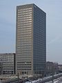 Emser Brücke, Investment Banking Center Frankfurt-2.jpg