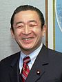 Hashimoto Ryūtarō.jpg