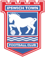 Logo Ipswich Town.svg