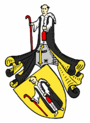Wappen derer von Münchhausen