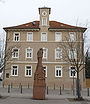 Rochusdenkmal Rathaus.jpg