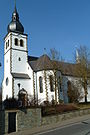 St. Johannes-Kirche, Suttrop.jpg
