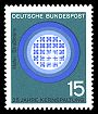 Stamps of Germany (BRD) 1964, MiNr 441.jpg