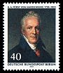 Stamps of Germany (Berlin) 1972, MiNr 440.jpg