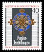 Stamps of Germany (Berlin) 1981, MiNr 648.jpg