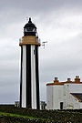 Start Point light.jpg