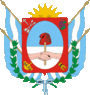 Wappen