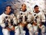 Apollo 10 Crew
