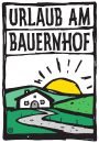 Urlaub am Bauernhof Logo.svg