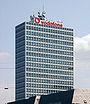 Vodafone Zentrale Düsseldorf.jpg