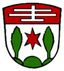 Wappen von Baierfeld