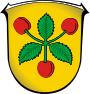 Wappen Dexbach.svg