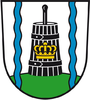 Wappen von Königshorst