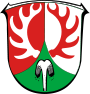 Wappen Kombach.svg