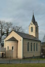Warstein, evangelische Kirche.jpg