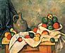 Paul Cézanne 169.jpg