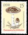 Stamps of Germany (DDR) 1974, MiNr 1935.jpg