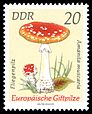 Stamps of Germany (DDR) 1974, MiNr 1936.jpg