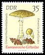 Stamps of Germany (DDR) 1974, MiNr 1939.jpg