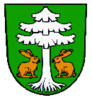 Wappen von Siptenfelde