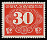 Generalgouvernement 1940 Z 3 Zustellungsmarke.jpg