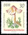 Stamps of Germany (DDR) 1974, MiNr 1938.jpg