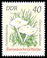 Stamps of Germany (DDR) 1974, MiNr 1940.jpg