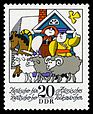 Stamps of Germany (DDR) 1974, MiNr 1997.jpg