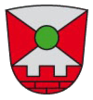 Wappen von Mauren