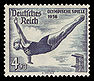 DR 1936 610 Olympische Sommerspiele Turmspringen.jpg