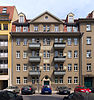 Holbeinstraße 155 Dresden 2011.jpg