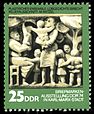 Stamps of Germany (DDR) 1974, MiNr 1990.jpg