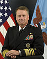 Admiral James A. Winnefeld, Jr.jpg