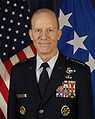 General John Corley, official Air Force photo.jpg
