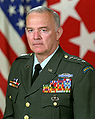 General Robert Kingston, official military photo, 1984.JPEG