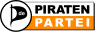 Piratenpartei Deutschland Logo.svg