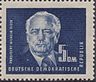 DDR-Briefmarke Pieck 1951 5 DM.JPG